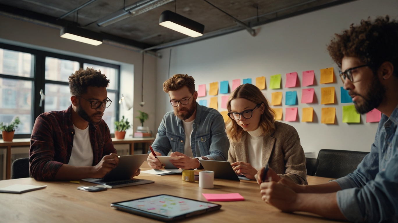 Cybersecurity Expert Path